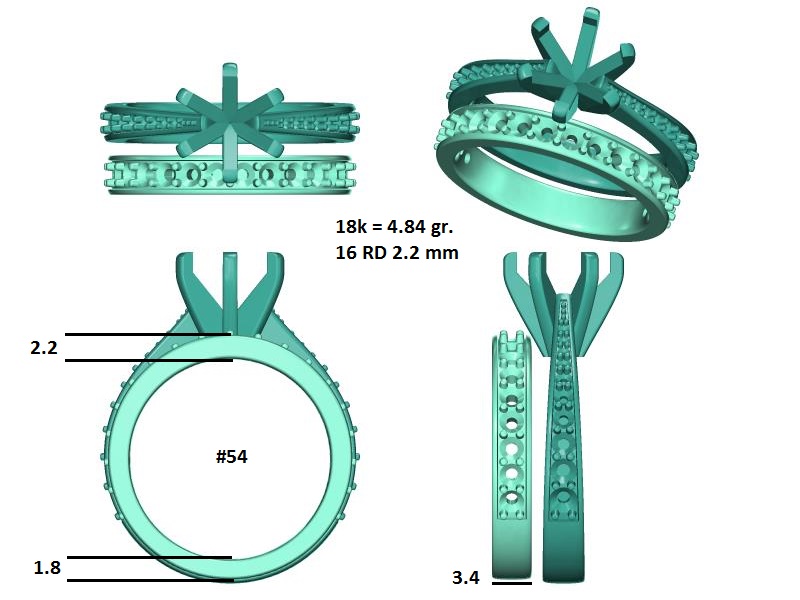 https://www.goldiam.easystockhosting.com/sites/default/files/D47227-2%20Wedding%204V_0.jpg